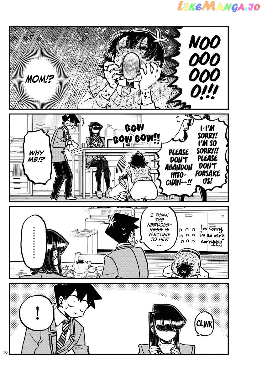 Komi Can